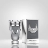 Thumbnail Paco_Rabanne_Invictus_Platinum_Eau_de_Parfum_Perfume_Masculino_200ml_Evas_3 Thumbnail Paco_Rabanne_Invictus_Platinum_Eau_de_Parfum_Perfume_Masculino_200ml_Evas_3