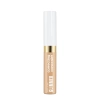 Thumbnail Revlon_Glimmer_Correcting_Concealer_115_Corretivo_Iluminador_9ml_Evas_1 Thumbnail Revlon_Glimmer_Correcting_Concealer_115_Corretivo_Iluminador_9ml_Evas_1