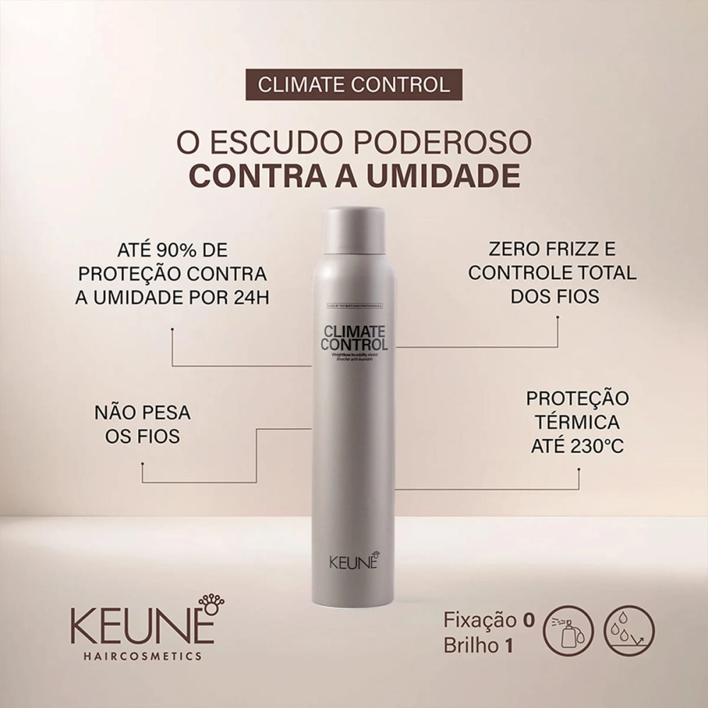 Thumbnail Keune_Style_Climate_Control_Spray_Anti-Frizz_200ml_Evas_3 Thumbnail Keune_Style_Climate_Control_Spray_Anti-Frizz_200ml_Evas_3