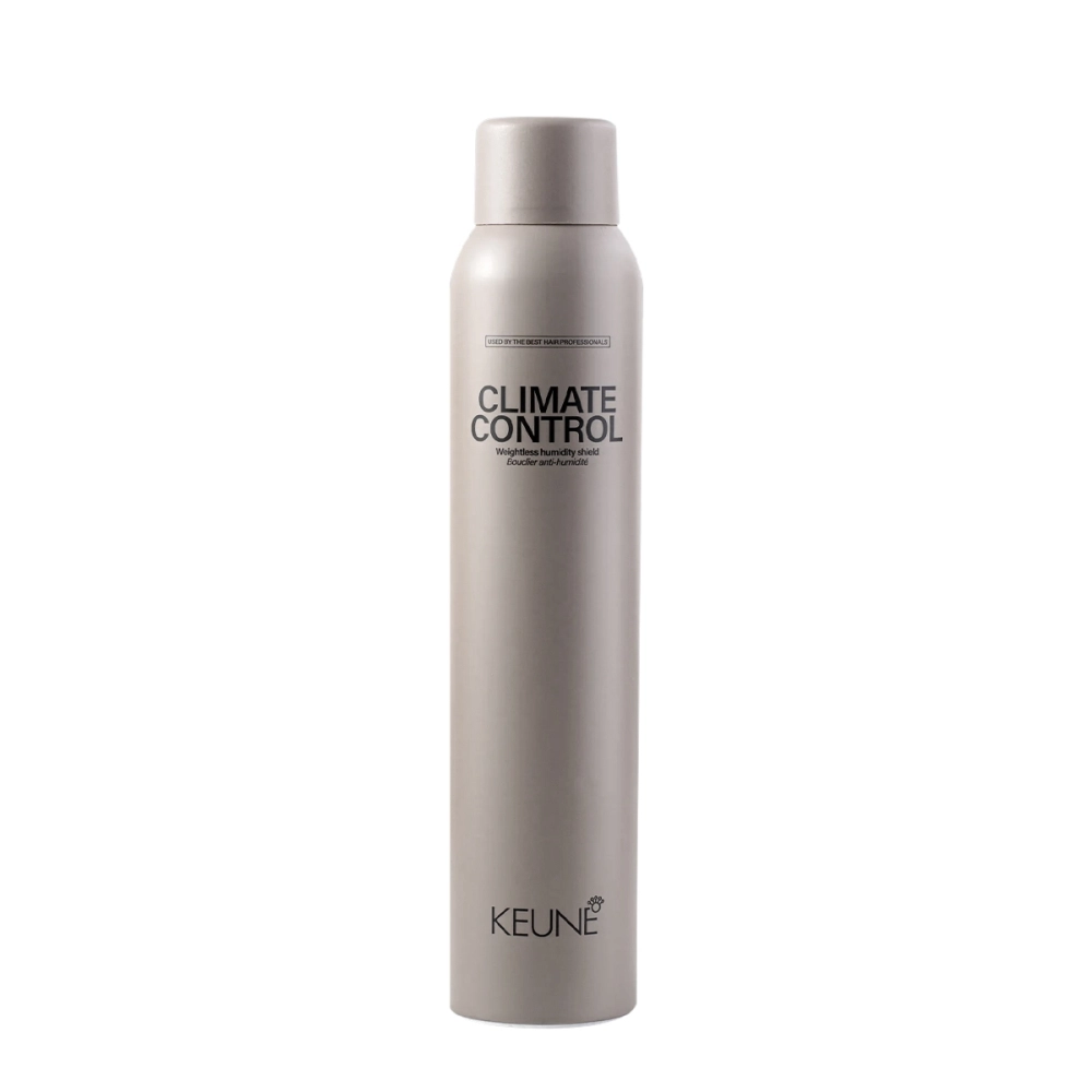 Thumbnail Keune_Style_Climate_Control_Spray_Anti-Frizz_200ml_Evas_1 Thumbnail Keune_Style_Climate_Control_Spray_Anti-Frizz_200ml_Evas_1