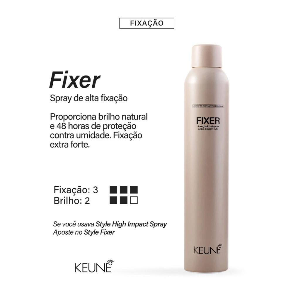 Thumbnail Keune_Style_Fixer_Spray_Fixador_300ml_Evas_2