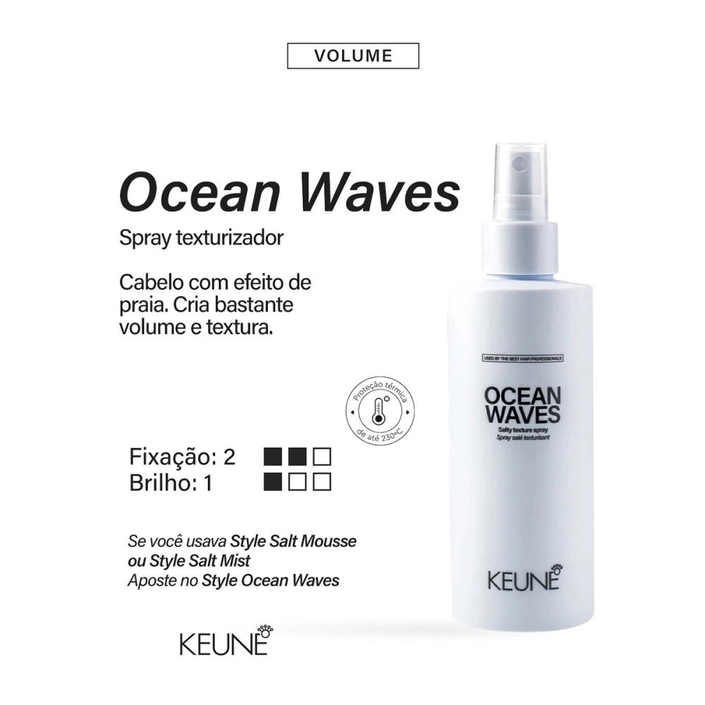 Thumbnail Keune_Style_Ocean_Waves_Spray_Texturizador_200ml_Evas_2