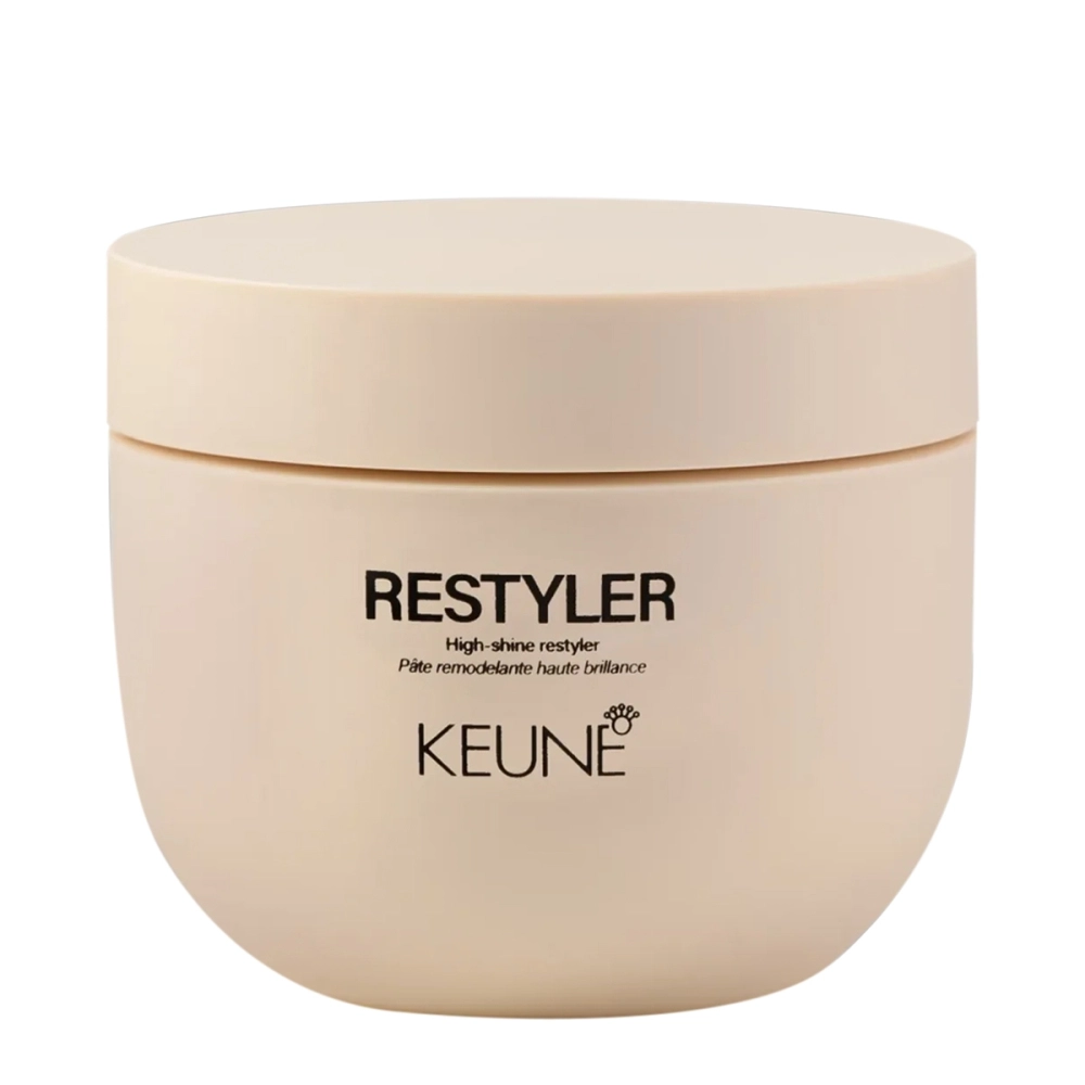 Thumbnail Keune_Style_Restyler_Pasta_Modeladora_100ml_Evas_1 Thumbnail Keune_Style_Restyler_Pasta_Modeladora_100ml_Evas_1