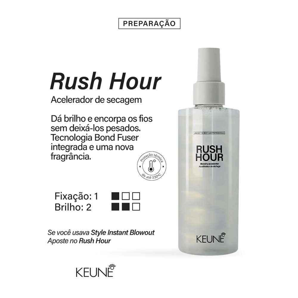 Thumbnail Keune_Style_Rush_Hour_Spray_Acelerador_de_Secagem_200ml_Evas_2