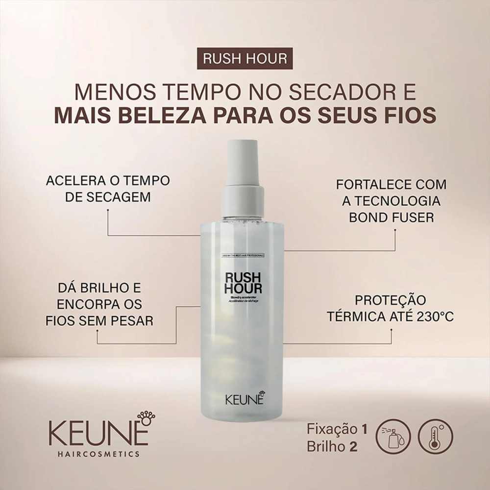 Thumbnail Keune_Style_Rush_Hour_Spray_Acelerador_de_Secagem_200ml_Evas_3