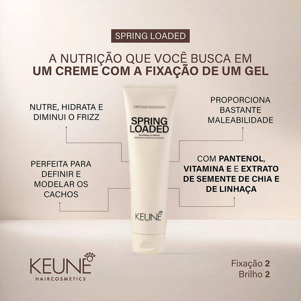 Thumbnail Keune_Style_Spring_Loaded_Gel_Ativador_de_Cachos_150ml_Evas_3