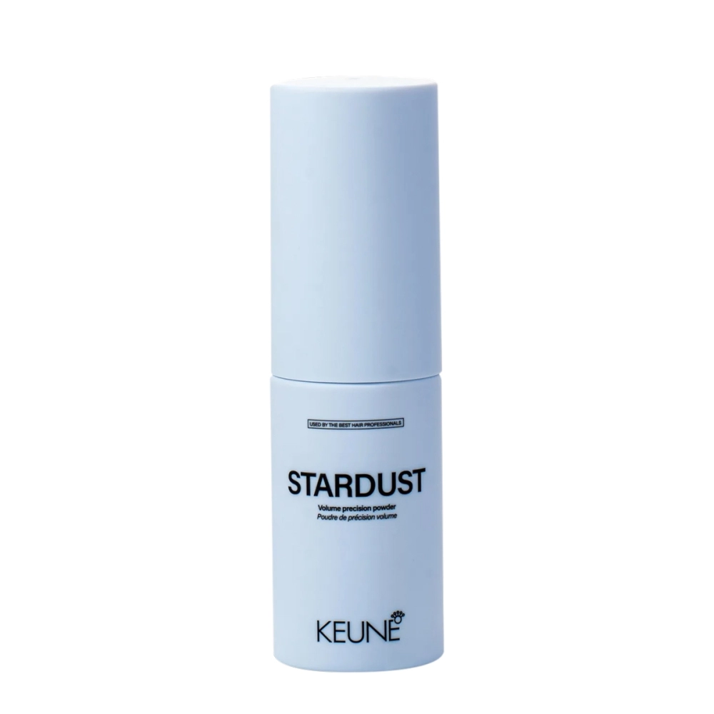 Thumbnail Keune_Style_Stardust_Po_Volumador_8g_Evas_1 Thumbnail Keune_Style_Stardust_Po_Volumador_8g_Evas_1