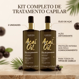 Thumbnail Kit_Cadiveu_Professional_Acai_Oil_Evas_4 Thumbnail Kit_Cadiveu_Professional_Acai_Oil_Evas_4