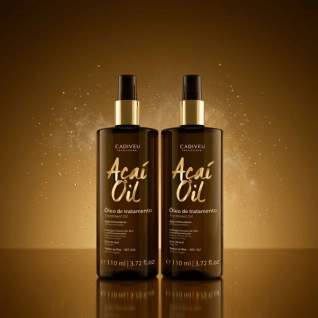 Thumbnail Kit_Cadiveu_Professional_Acai_Oil_Evas_5 Thumbnail Kit_Cadiveu_Professional_Acai_Oil_Evas_5