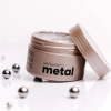 Thumbnail Kit_Acquaflora_Sequestra_Metal_Shampoo_Tratamento_2_produtos_Evas_3 Thumbnail Kit_Acquaflora_Sequestra_Metal_Shampoo_Tratamento_2_produtos_Evas_3
