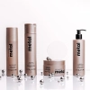 Thumbnail Kit_Acquaflora_Sequestra_Metal_Shampoo_Tratamento_2_produtos_Evas_4 Thumbnail Kit_Acquaflora_Sequestra_Metal_Shampoo_Tratamento_2_produtos_Evas_4