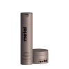 Thumbnail Kit_Acquaflora_Sequestra_Metal_Shampoo_Tratamento_2_produtos_Evas_1 Thumbnail Kit_Acquaflora_Sequestra_Metal_Shampoo_Tratamento_2_produtos_Evas_1