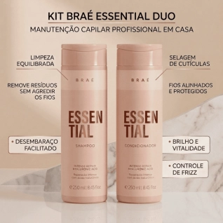 Thumbnail Kit_Brae_Essential_Duo-5 Thumbnail Kit_Brae_Essential_Duo-5
