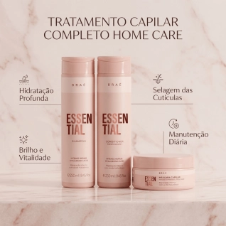Thumbnail Kit_Brae_Essential_Home_Care_3_Produtos-6 Thumbnail Kit_Brae_Essential_Home_Care_3_Produtos-6