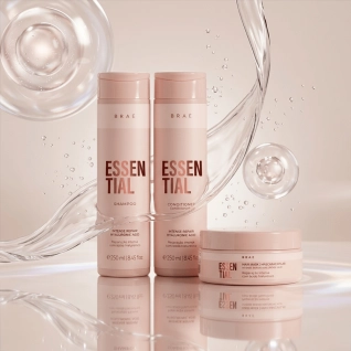 Thumbnail Kit_Brae_Essential_Home_Care_3_Produtos-7 Thumbnail Kit_Brae_Essential_Home_Care_3_Produtos-7