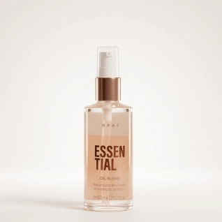 Thumbnail Kit_Brae_Essential_Home_Care_Shampoo_Condicionador_Mascara_Leavein_Oleo_5_Produtos-5 Thumbnail Kit_Brae_Essential_Home_Care_Shampoo_Condicionador_Mascara_Leavein_Oleo_5_Produtos-5