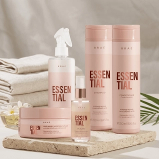 Thumbnail Kit_Brae_Essential_Home_Care_Shampoo_Condicionador_Mascara_Leavein_Oleo_5_Produtos-8 Thumbnail Kit_Brae_Essential_Home_Care_Shampoo_Condicionador_Mascara_Leavein_Oleo_5_Produtos-8