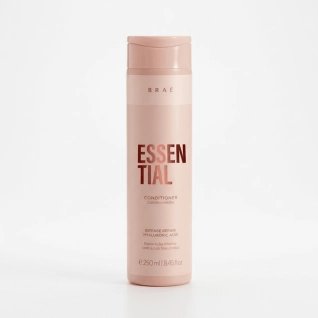 Thumbnail Kit_Brae_Essential_Home_Care_Shampoo_Condicionador_Mascara_Leavein_Oleo_5_Produtos-6 Thumbnail Kit_Brae_Essential_Home_Care_Shampoo_Condicionador_Mascara_Leavein_Oleo_5_Produtos-6