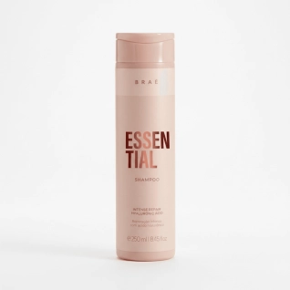 Thumbnail Kit_Brae_Essential_Home_Care_Shampoo_Condicionador_Mascara_Leavein_Oleo_5_Produtos-7 Thumbnail Kit_Brae_Essential_Home_Care_Shampoo_Condicionador_Mascara_Leavein_Oleo_5_Produtos-7