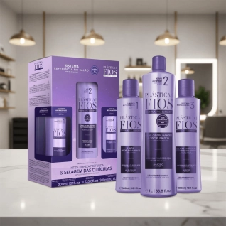 Thumbnail Kit_Cadiveu_Plastica_dos_Fios_Disciplina_Maxima_Shampoo_300ml_Tratamento_1L_Mascara_300ml-6