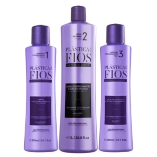 Thumbnail Kit_Cadiveu_Plastica_dos_Fios_Disciplina_Maxima_Shampoo_300ml_Tratamento_1L_Mascara_300ml-5