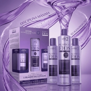 Thumbnail Kit_Cadiveu_Plastica_dos_Fios_Disciplina_Maxima_Shampoo_300ml_Tratamento_1L_Mascara_300ml-4