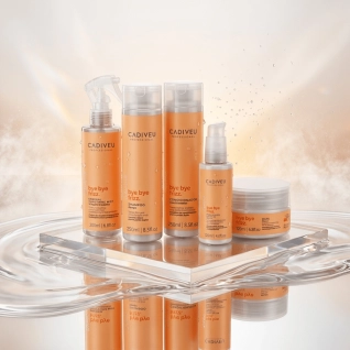 Thumbnail Kit_Cadiveu_Professional_Bye_Bye_Frizz_Shampoo_Condicionador_Selagem_Leavein_e_Mascara-6 Thumbnail Kit_Cadiveu_Professional_Bye_Bye_Frizz_Shampoo_Condicionador_Selagem_Leavein_e_Mascara-6
