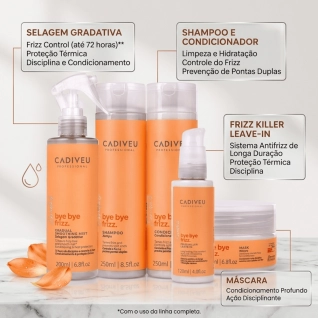 Thumbnail Kit_Cadiveu_Professional_Bye_Bye_Frizz_Shampoo_Condicionador_Selagem_Leavein_e_Mascara-5 Thumbnail Kit_Cadiveu_Professional_Bye_Bye_Frizz_Shampoo_Condicionador_Selagem_Leavein_e_Mascara-5