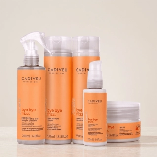 Thumbnail Kit_Cadiveu_Professional_Bye_Bye_Frizz_Shampoo_Condicionador_Selagem_Leavein_e_Mascara-4 Thumbnail Kit_Cadiveu_Professional_Bye_Bye_Frizz_Shampoo_Condicionador_Selagem_Leavein_e_Mascara-4