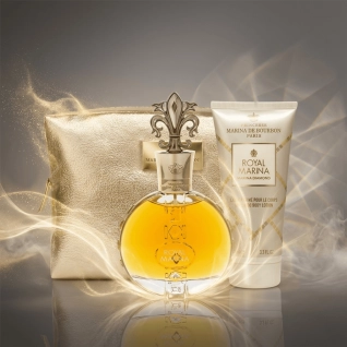 Thumbnail Kit_Coffret_Royal_Diamond_Marina_De_Bourbon_Eau_De_Parfum_Com_Necessaire-7 Thumbnail Kit_Coffret_Royal_Diamond_Marina_De_Bourbon_Eau_De_Parfum_Com_Necessaire-7