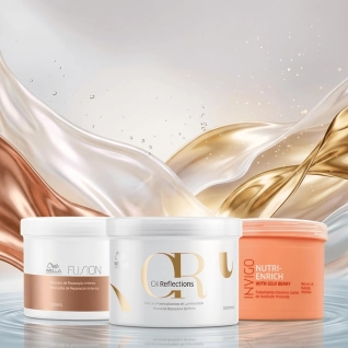Thumbnail Kit_Cronograma_Capilar_Wella_Professionals_Fusion_Oil_Reflections_e_Invigo_NutriEnrich_3_Mascaras_500g-8 Thumbnail Kit_Cronograma_Capilar_Wella_Professionals_Fusion_Oil_Reflections_e_Invigo_NutriEnrich_3_Mascaras_500g-8