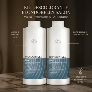 Thumbnail Kit_Wella_Professionals_BlondorPlex_Shampoo_Condicionador_Evas_4 Thumbnail Kit_Wella_Professionals_BlondorPlex_Shampoo_Condicionador_Evas_4