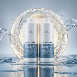 Thumbnail Kit_Wella_Professionals_BlondorPlex_Shampoo_Condicionador_Evas_3 Thumbnail Kit_Wella_Professionals_BlondorPlex_Shampoo_Condicionador_Evas_3