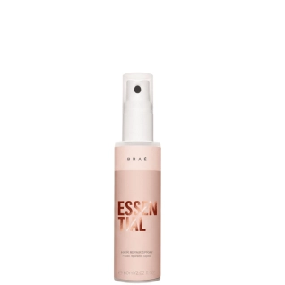 Thumbnail Kit_Essential_Fluido_Reparador_e_Serum_Divine_Brae_60ml-3 Thumbnail Kit_Essential_Fluido_Reparador_e_Serum_Divine_Brae_60ml-3
