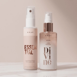 Thumbnail Kit_Essential_Fluido_Reparador_e_Serum_Divine_Brae_60ml-2 Thumbnail Kit_Essential_Fluido_Reparador_e_Serum_Divine_Brae_60ml-2