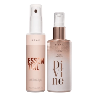 Thumbnail Kit_Essential_Fluido_Reparador_e_Serum_Divine_Brae_60ml-1 Thumbnail Kit_Essential_Fluido_Reparador_e_Serum_Divine_Brae_60ml-1