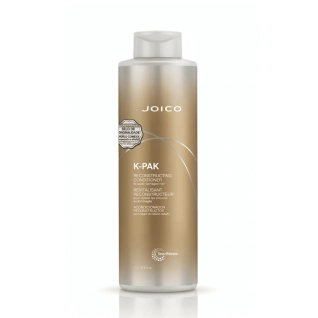 Thumbnail Kit_Joico_KPAK_Shampoo_1L_Condicionador_1L_e_Mascara_de_Reconstrucao_250ml-4 Thumbnail Kit_Joico_KPAK_Shampoo_1L_Condicionador_1L_e_Mascara_de_Reconstrucao_250ml-4