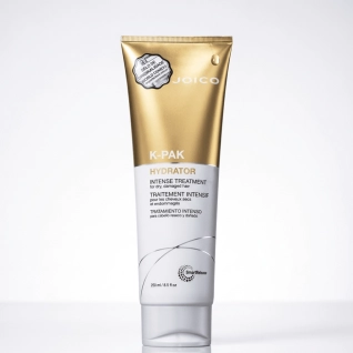 Thumbnail Kit_Joico_KPAK_Shampoo_1L_Condicionador_1L_e_Mascara_de_Reconstrucao_250ml-5 Thumbnail Kit_Joico_KPAK_Shampoo_1L_Condicionador_1L_e_Mascara_de_Reconstrucao_250ml-5