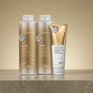 Thumbnail Kit_Joico_KPAK_Shampoo_1L_Condicionador_1L_e_Mascara_de_Reconstrucao_250ml-2 Thumbnail Kit_Joico_KPAK_Shampoo_1L_Condicionador_1L_e_Mascara_de_Reconstrucao_250ml-2