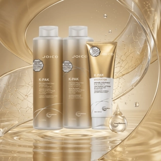 Thumbnail Kit_Joico_KPAK_Shampoo_1L_Condicionador_1L_e_Mascara_de_Reconstrucao_250ml-7 Thumbnail Kit_Joico_KPAK_Shampoo_1L_Condicionador_1L_e_Mascara_de_Reconstrucao_250ml-7