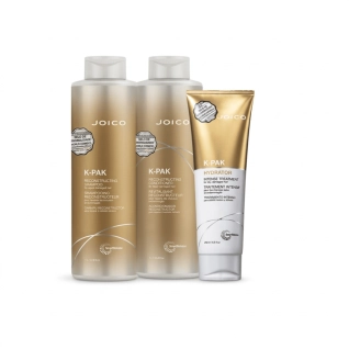 Thumbnail Kit_Joico_KPAK_Shampoo_1L_Condicionador_1L_e_Mascara_de_Reconstrucao_250ml-1 Thumbnail Kit_Joico_KPAK_Shampoo_1L_Condicionador_1L_e_Mascara_de_Reconstrucao_250ml-1