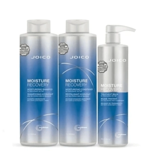 Thumbnail Joico_Moisture_Recovery_Shampoo_Condicionador_Mascara_500ml_Evas_1