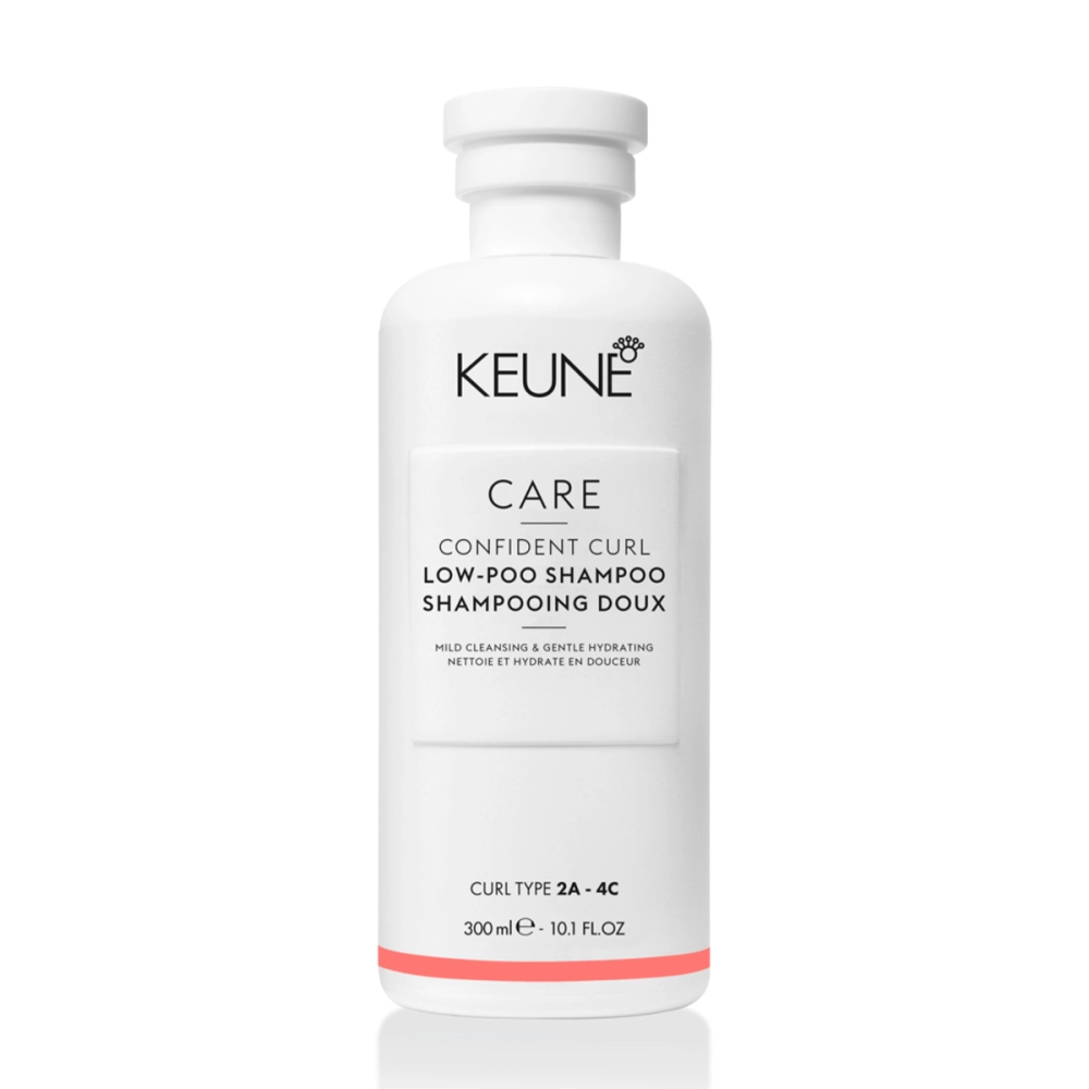 Thumbnail Kit_Keune_Care_Confident_Curl_Shampoo_Condicionador_Evas_2