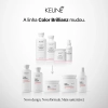 Thumbnail Kit_Keune_Color_Brillianz_-_Cor_em_Destaque_2_produtos_Evas_2 Thumbnail Kit_Keune_Color_Brillianz_-_Cor_em_Destaque_2_produtos_Evas_2