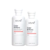 Thumbnail Kit_Keune_Color_Brillianz_-_Cor_em_Destaque_2_produtos_Evas_1 Thumbnail Kit_Keune_Color_Brillianz_-_Cor_em_Destaque_2_produtos_Evas_1