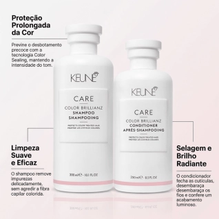 Thumbnail Kit_Keune_Color_Brillianz_Duo_Shampoo_e_Condicionador-5 Thumbnail Kit_Keune_Color_Brillianz_Duo_Shampoo_e_Condicionador-5