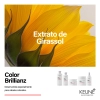 Thumbnail Kit_Keune_Color_Brillianz_-_Recuperacao_da_Cor_4_produtos_Evas_4 Thumbnail Kit_Keune_Color_Brillianz_-_Recuperacao_da_Cor_4_produtos_Evas_4
