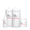 Thumbnail Kit_Keune_Color_Brillianz_-_Recuperacao_da_Cor_4_produtos_Evas_1 Thumbnail Kit_Keune_Color_Brillianz_-_Recuperacao_da_Cor_4_produtos_Evas_1