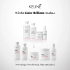 Thumbnail Kit_Keune_Color_Brillianz_-_Recuperacao_da_Cor_4_produtos_Evas_2 Thumbnail Kit_Keune_Color_Brillianz_-_Recuperacao_da_Cor_4_produtos_Evas_2