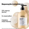 Thumbnail Kit_LOreal_Professionnel_Absolut_Repair_Gold_Shampoo_750_Mascara_Oil_90_3_produtos_Evas_2 Thumbnail Kit_LOreal_Professionnel_Absolut_Repair_Gold_Shampoo_750_Mascara_Oil_90_3_produtos_Evas_2